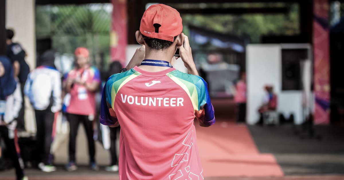 Dia de Sorte: Como Jogar, Regras e Estratégias Para Aumentar Suas Chances