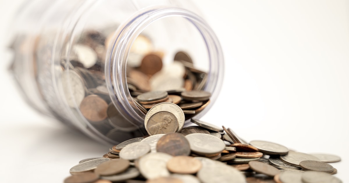 Como Conferir Resultado de Loteria Online: Passo a Passo