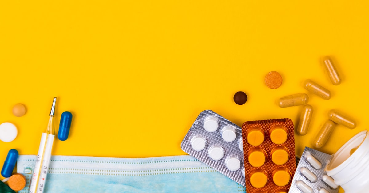 Como Organizar uma Rifa Legal no Brasil