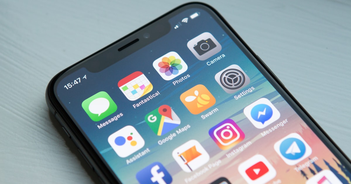 Timemania: Como Funciona, Como Jogar e Quais as Chances de Ganhar